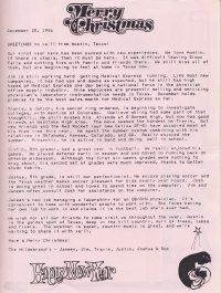 Keep1986-12 CC J&J x.jpg